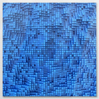 AC-080W080