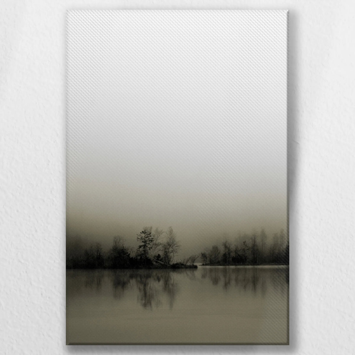 LW-020W030