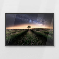 PK-100W070