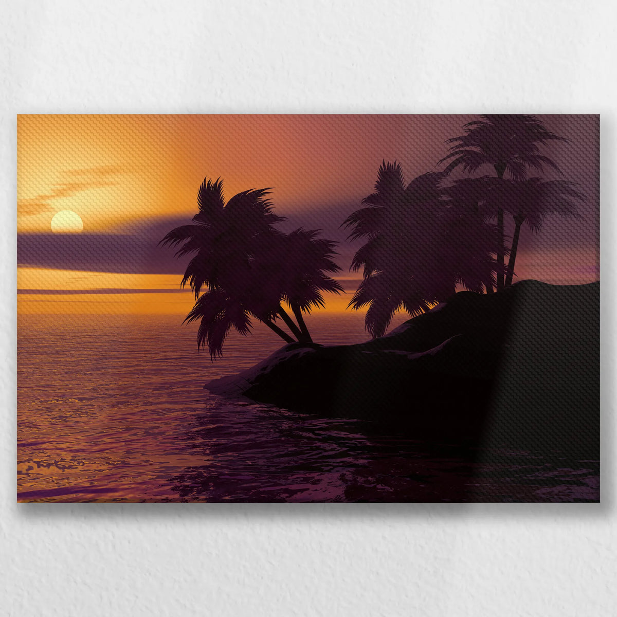 LW-045W030