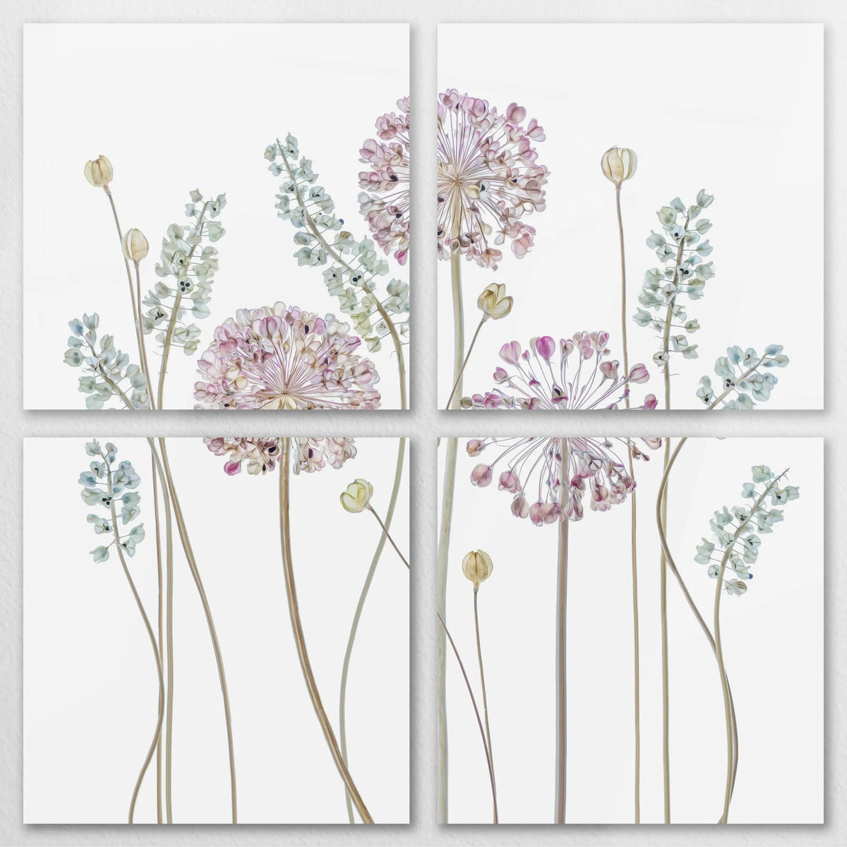 AC-120V120