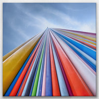 LW-080W080