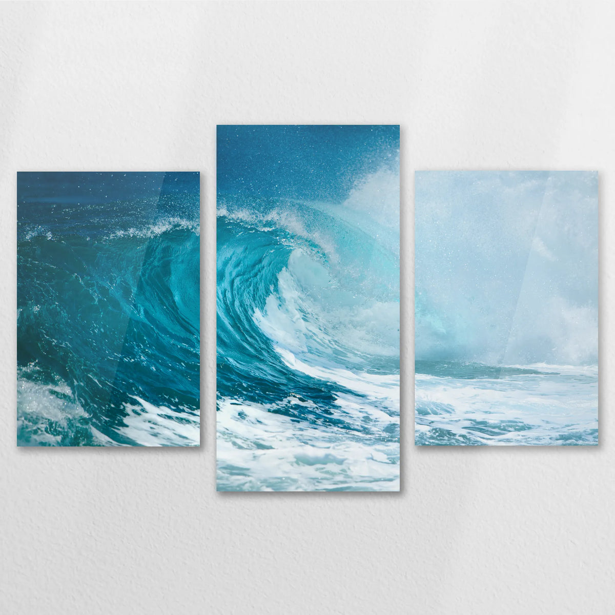 AC-150T100