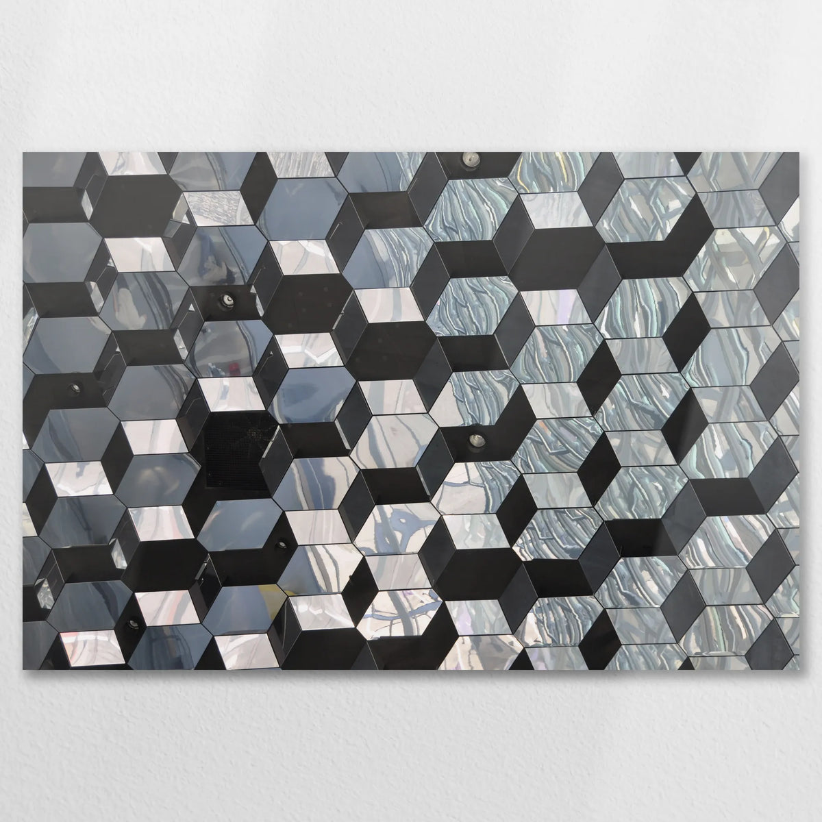 AL-075W050