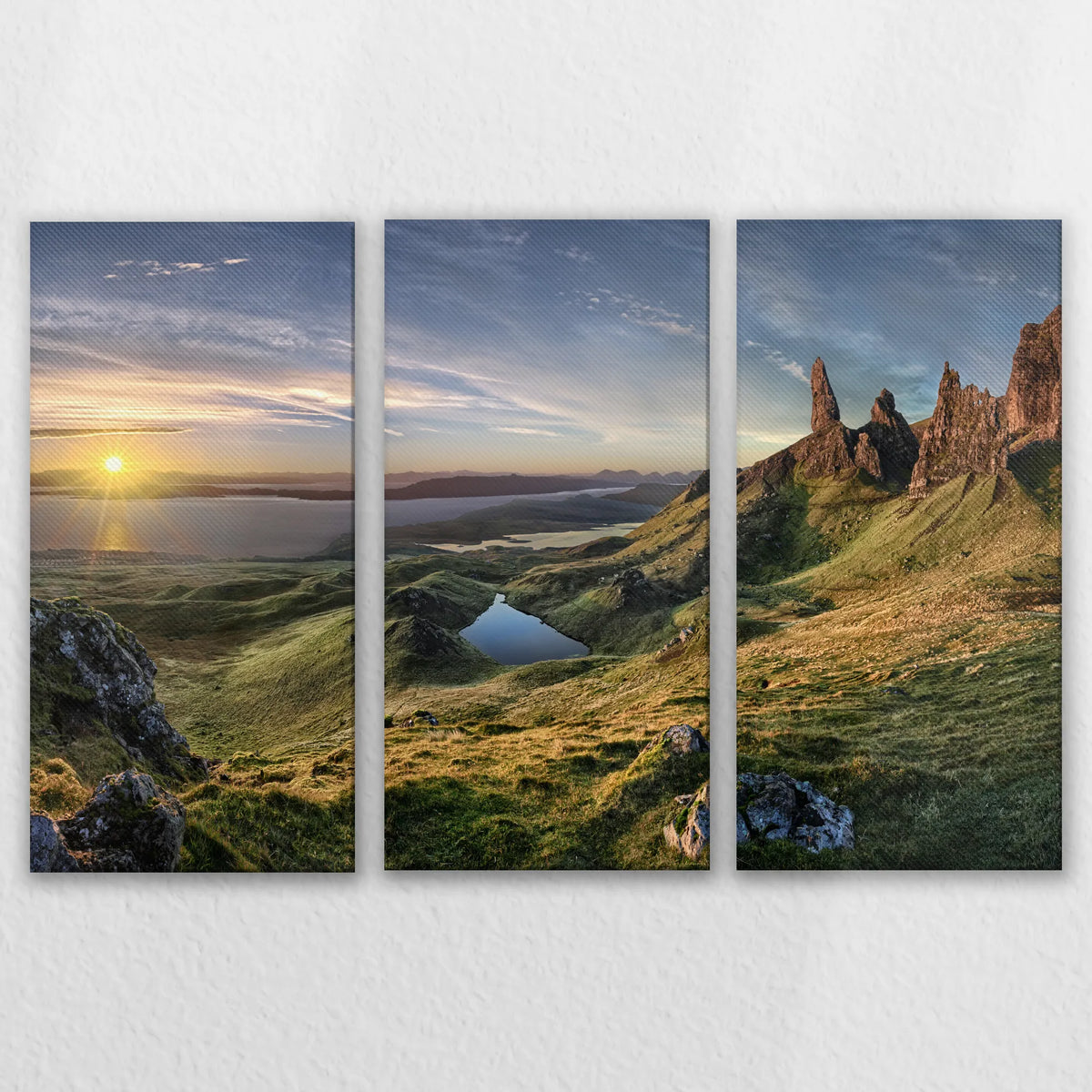 LW-120R080