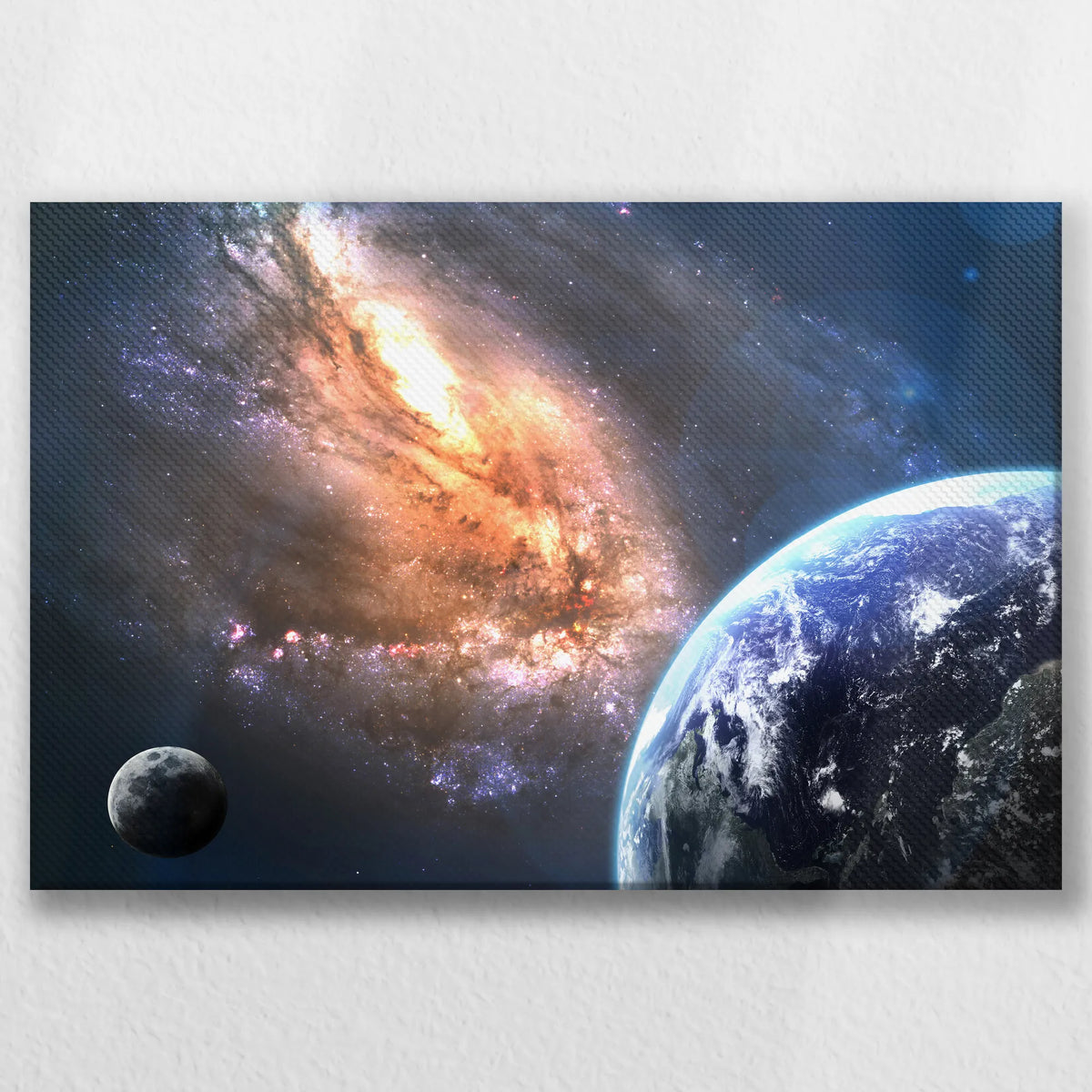 LW-045W030