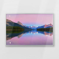 PS-093W062