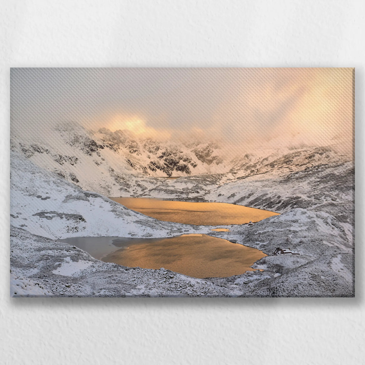 LW-030W020