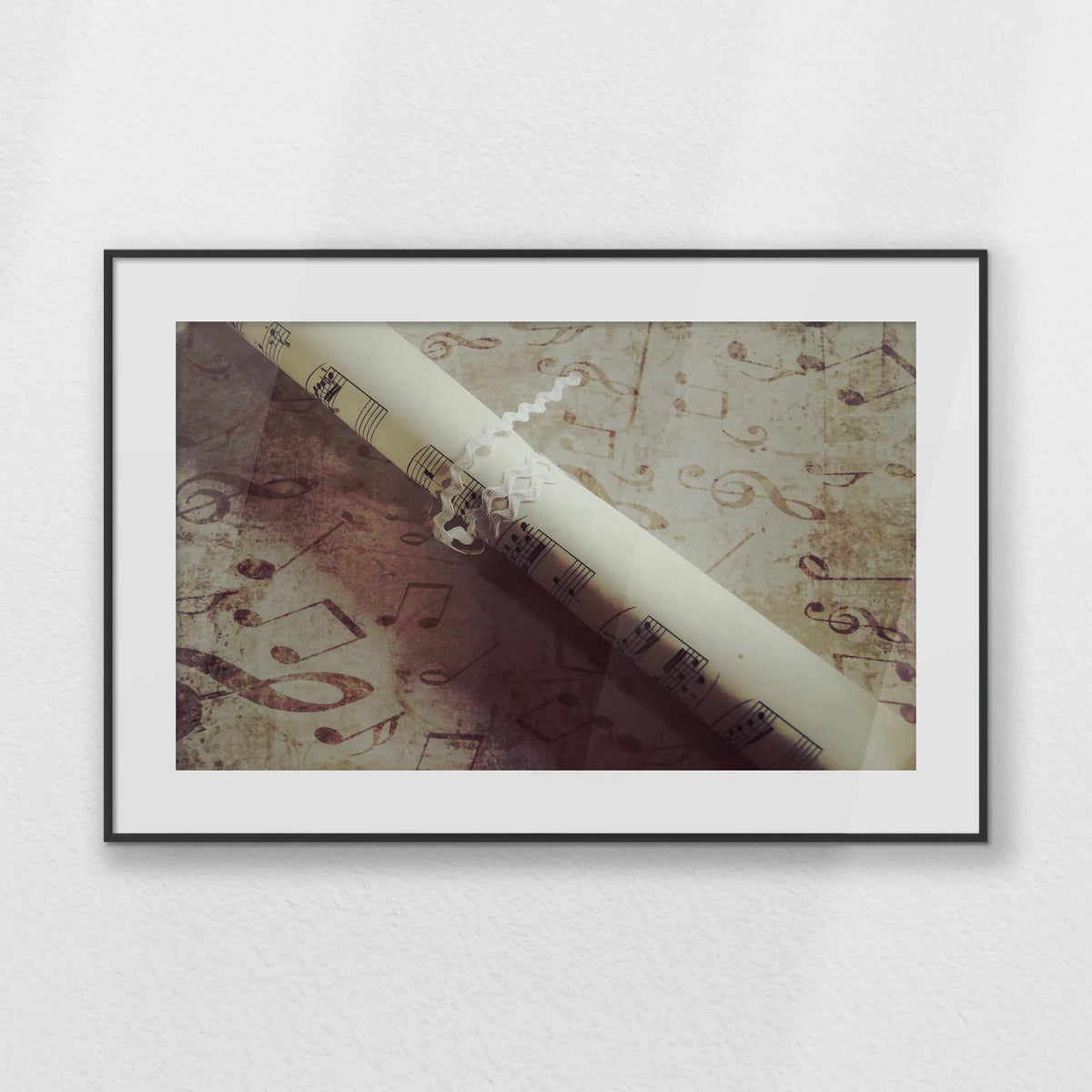 PBP093W062