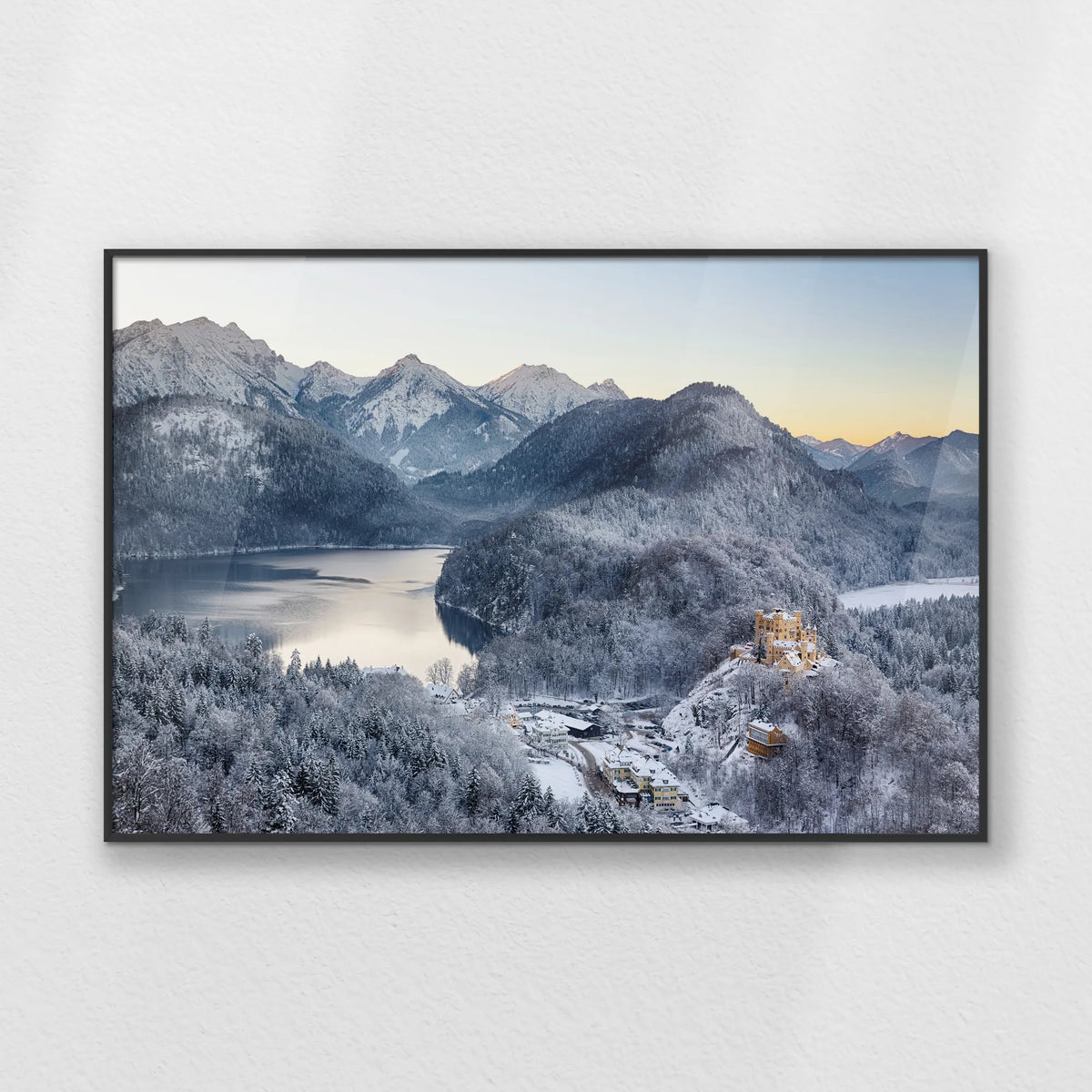 PB-093W062