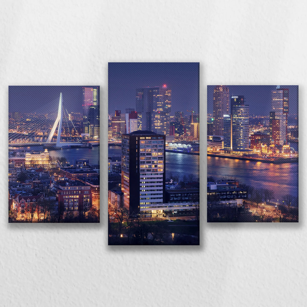 LW-090T060