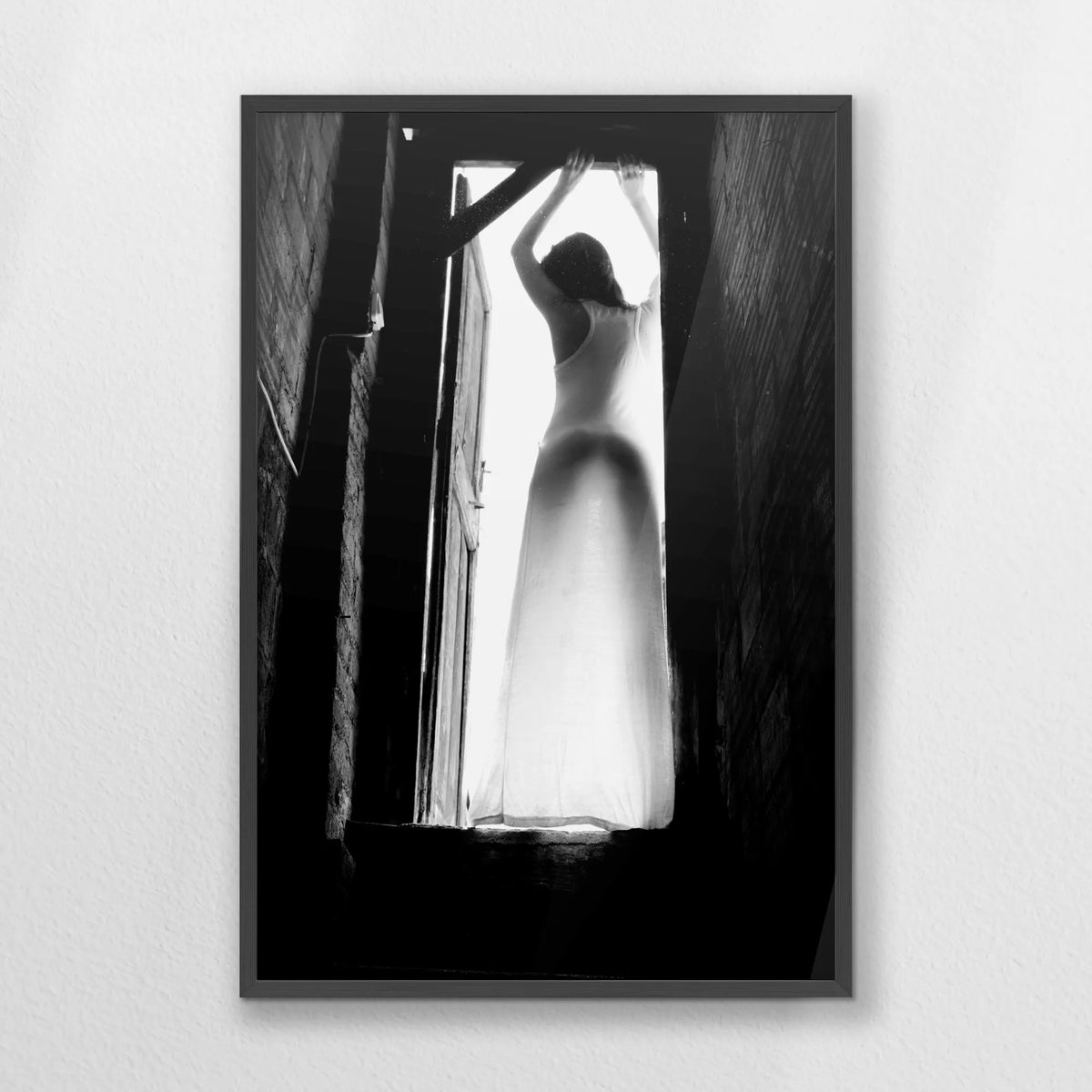 PK-062W093