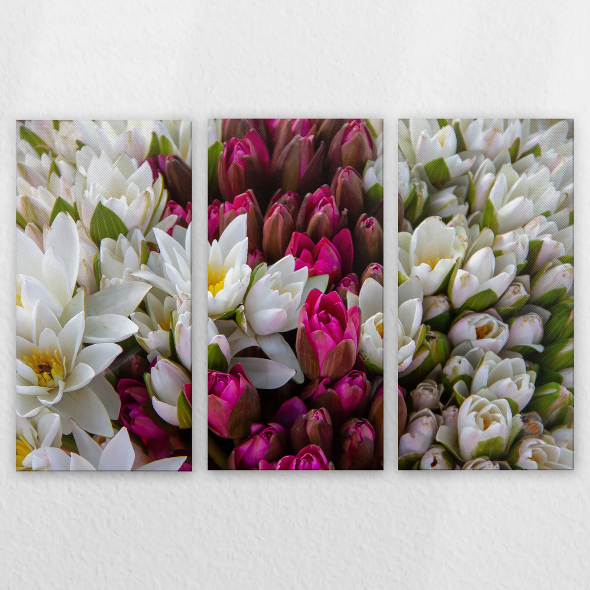 LW-210R140