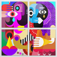 AC-180V180