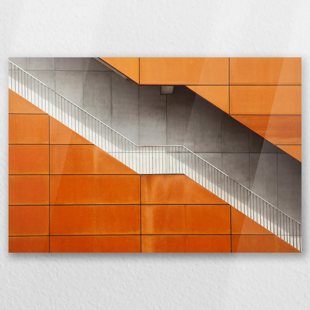 AC-060W040