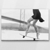 AL-045W030