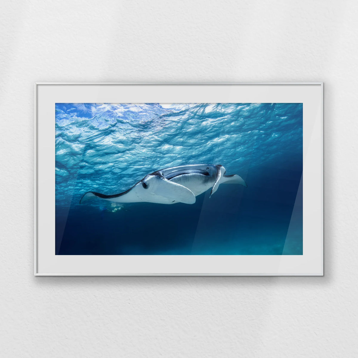 PSP100W070