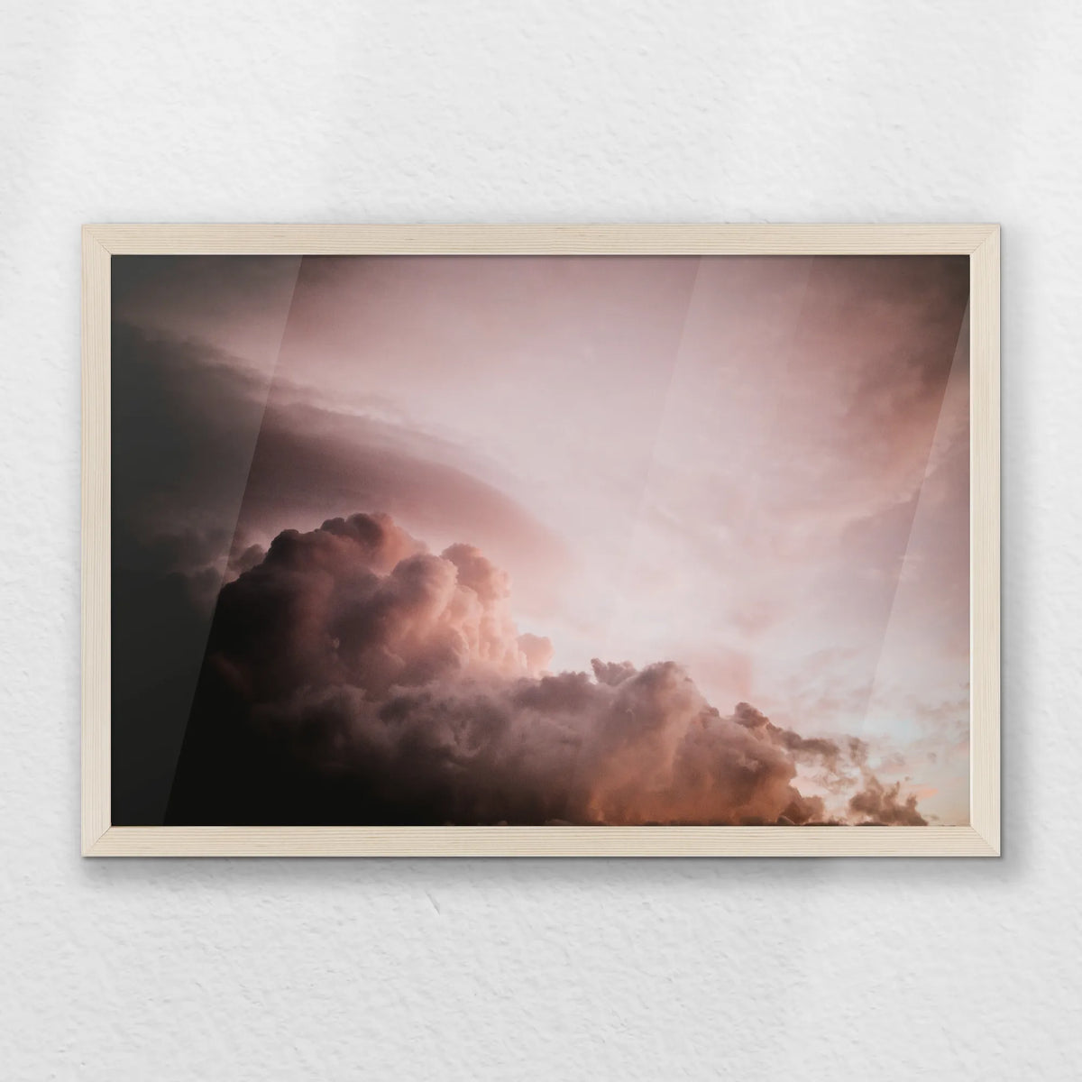 PN-060W040