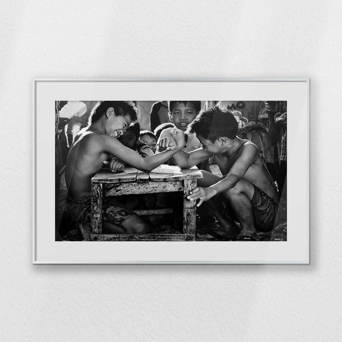 PSP093W062