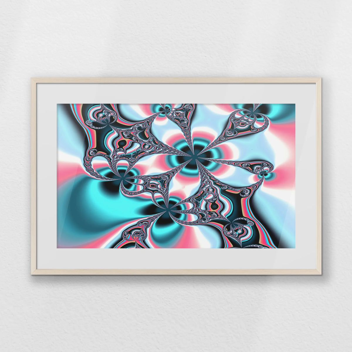 PNP093W062