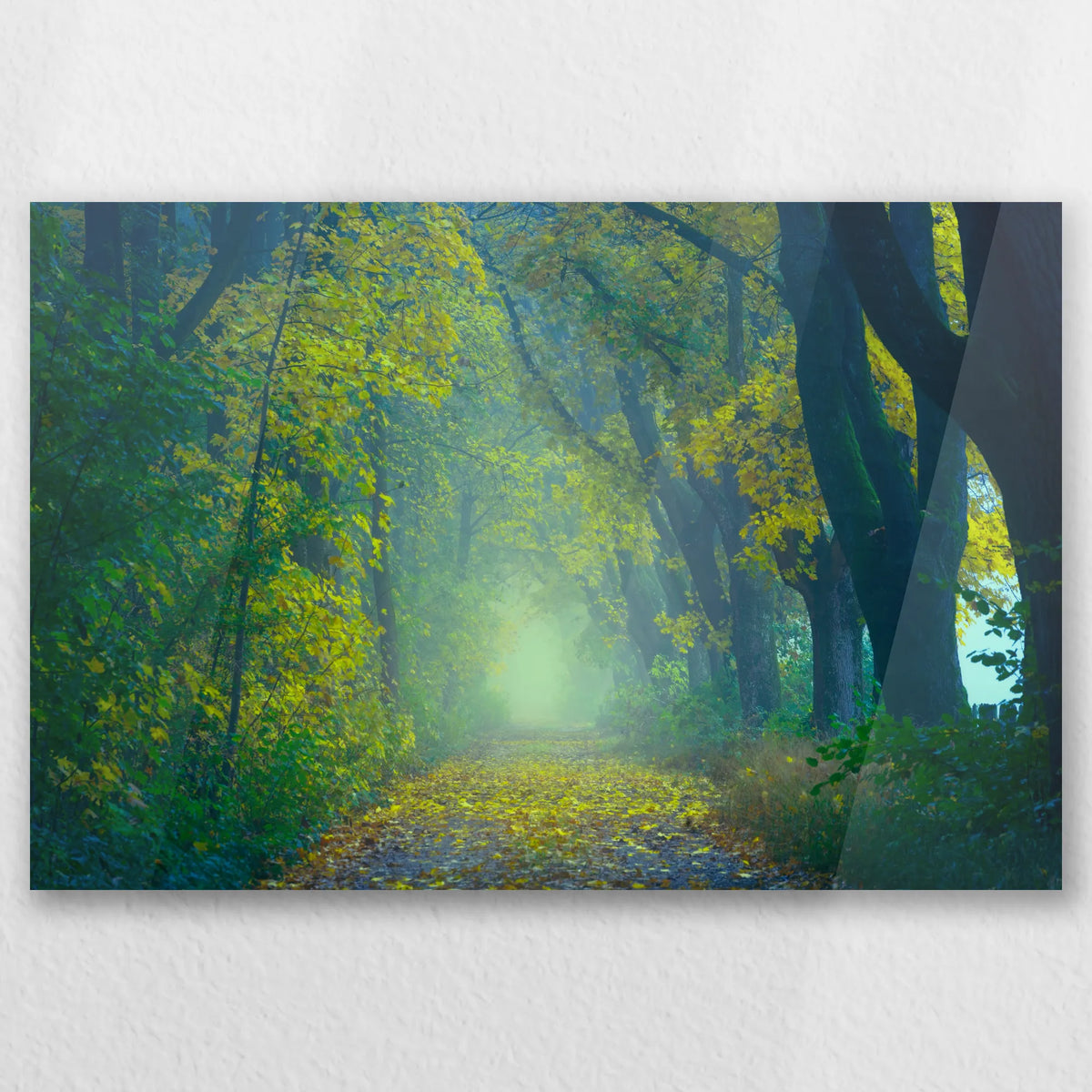 AC-060W040
