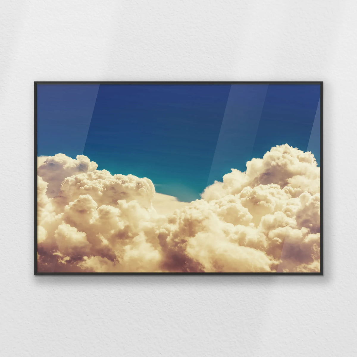 PB-093W062