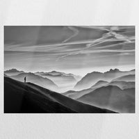 PO-060W040