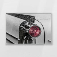 PS-120W080