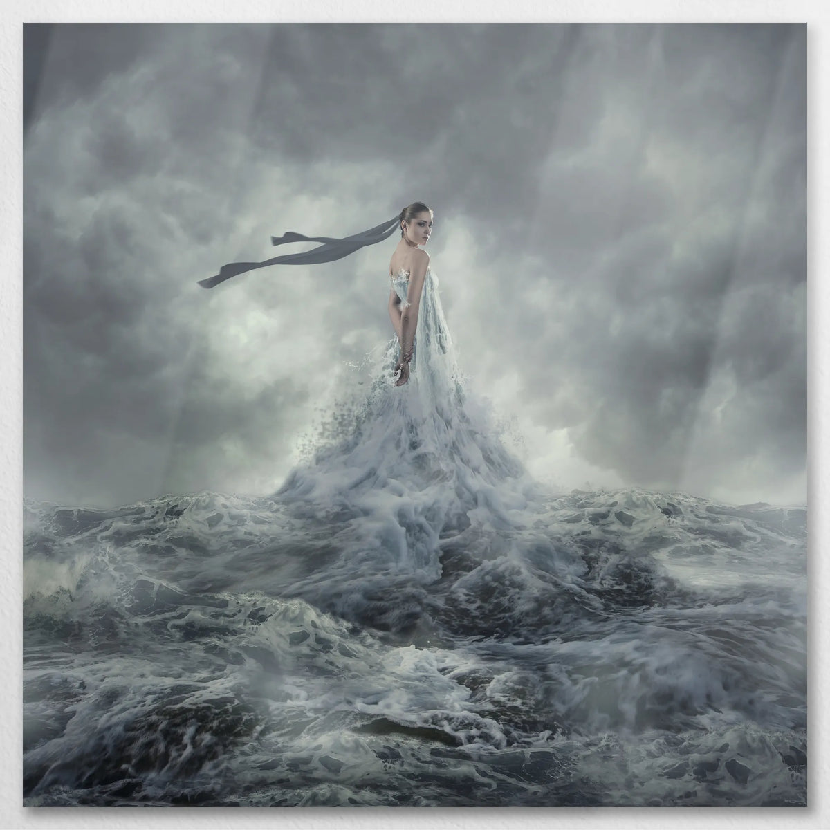 AL-080W080