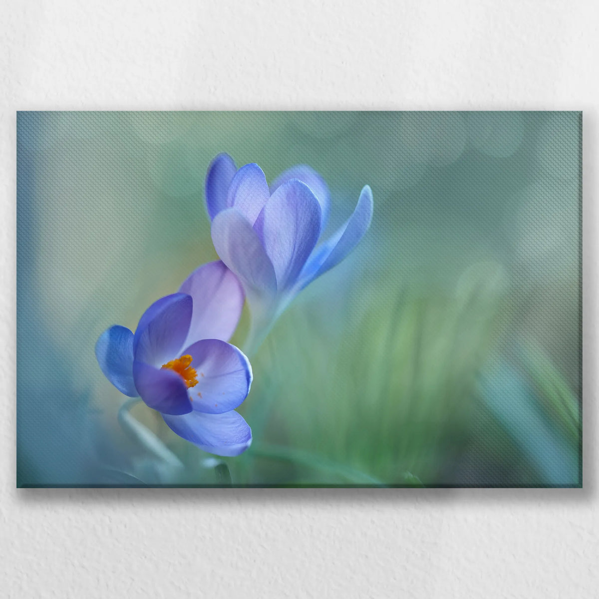 LW-060W040