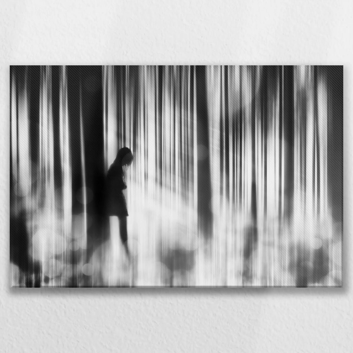 LW-090W060