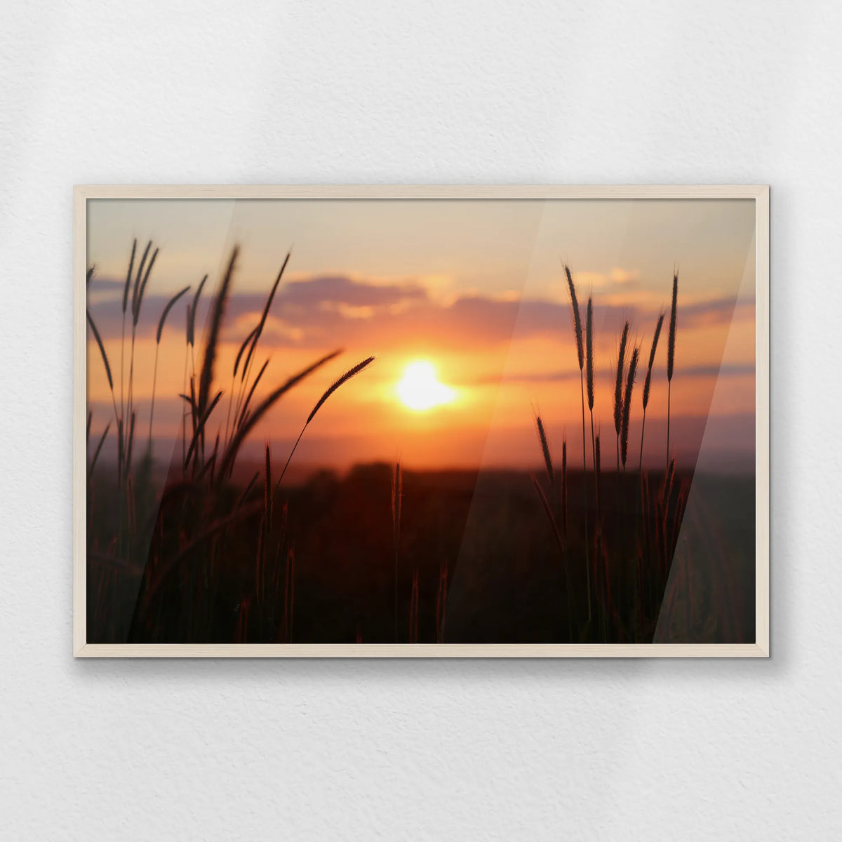 PN-093W062