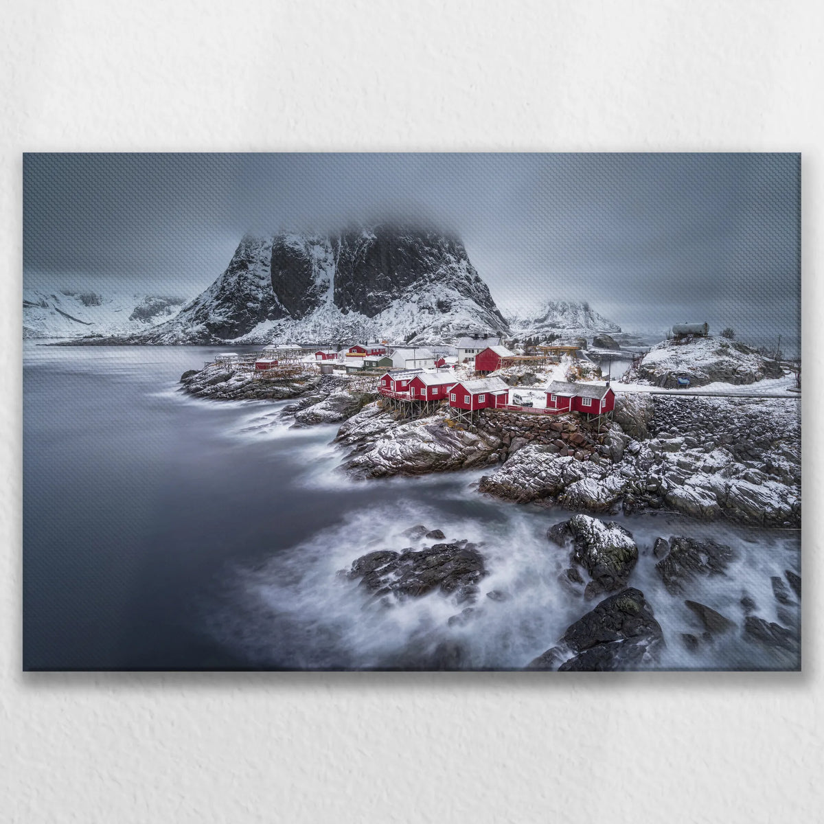 LW-075W050