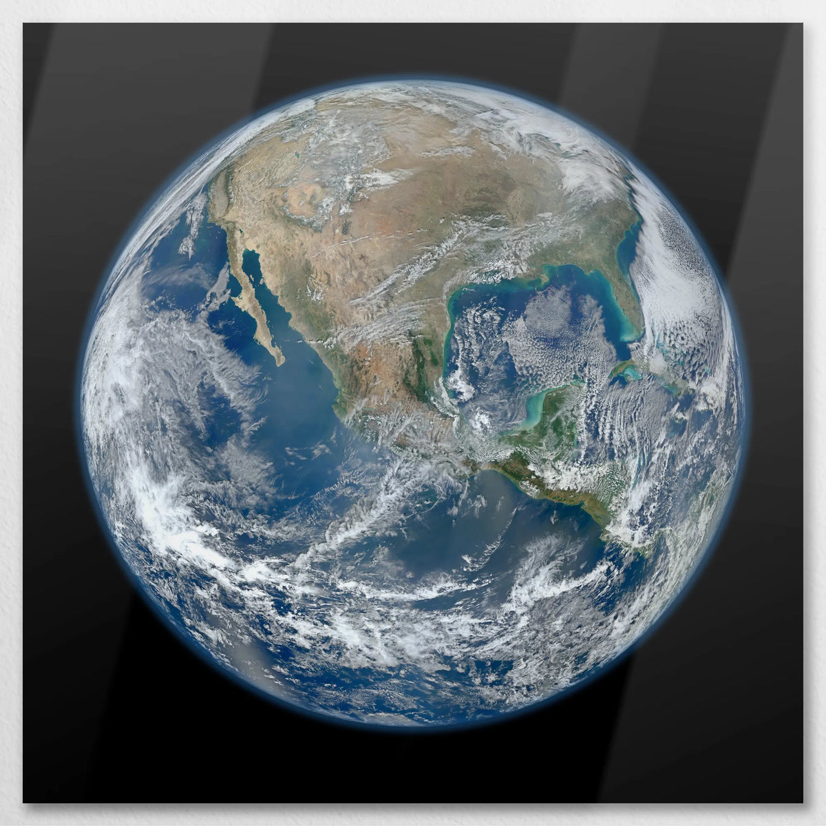 AL-080W080