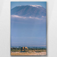 LW-040W060