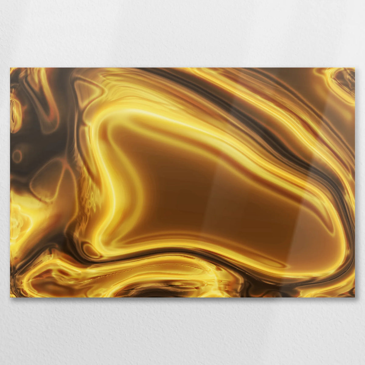 AL-090W060