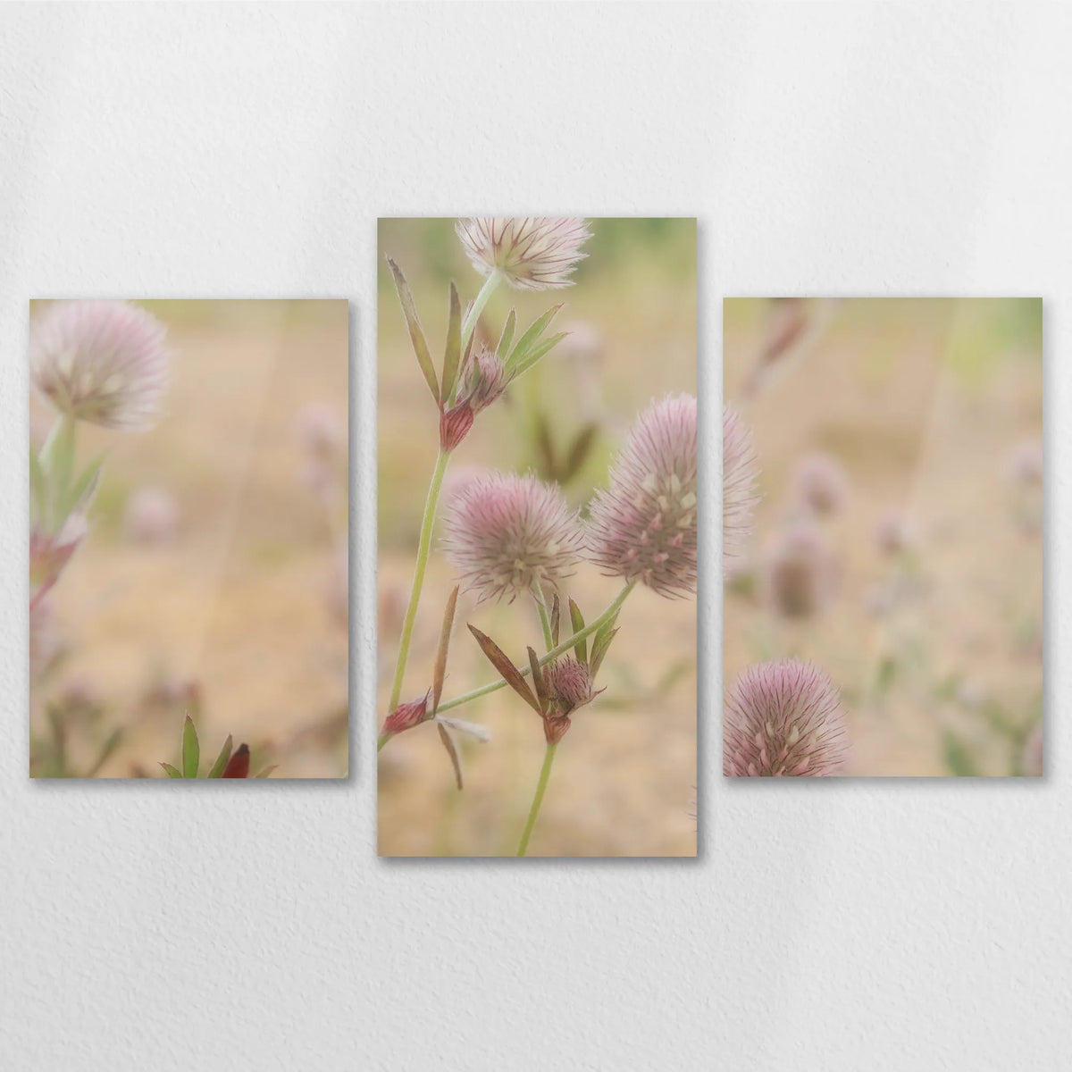 AL-150T100