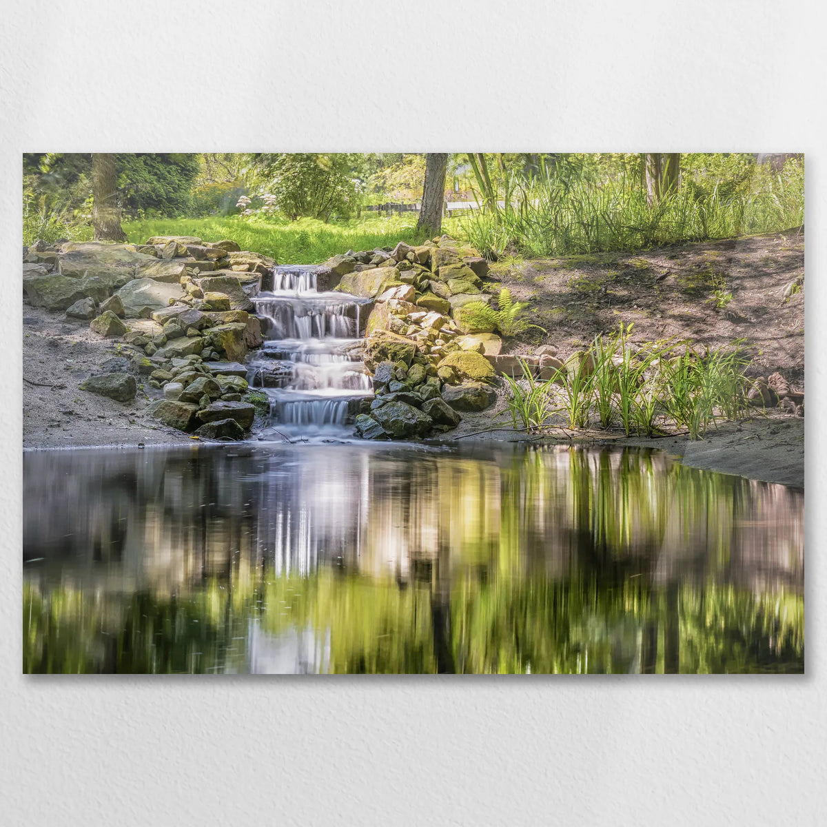 AC-075W050