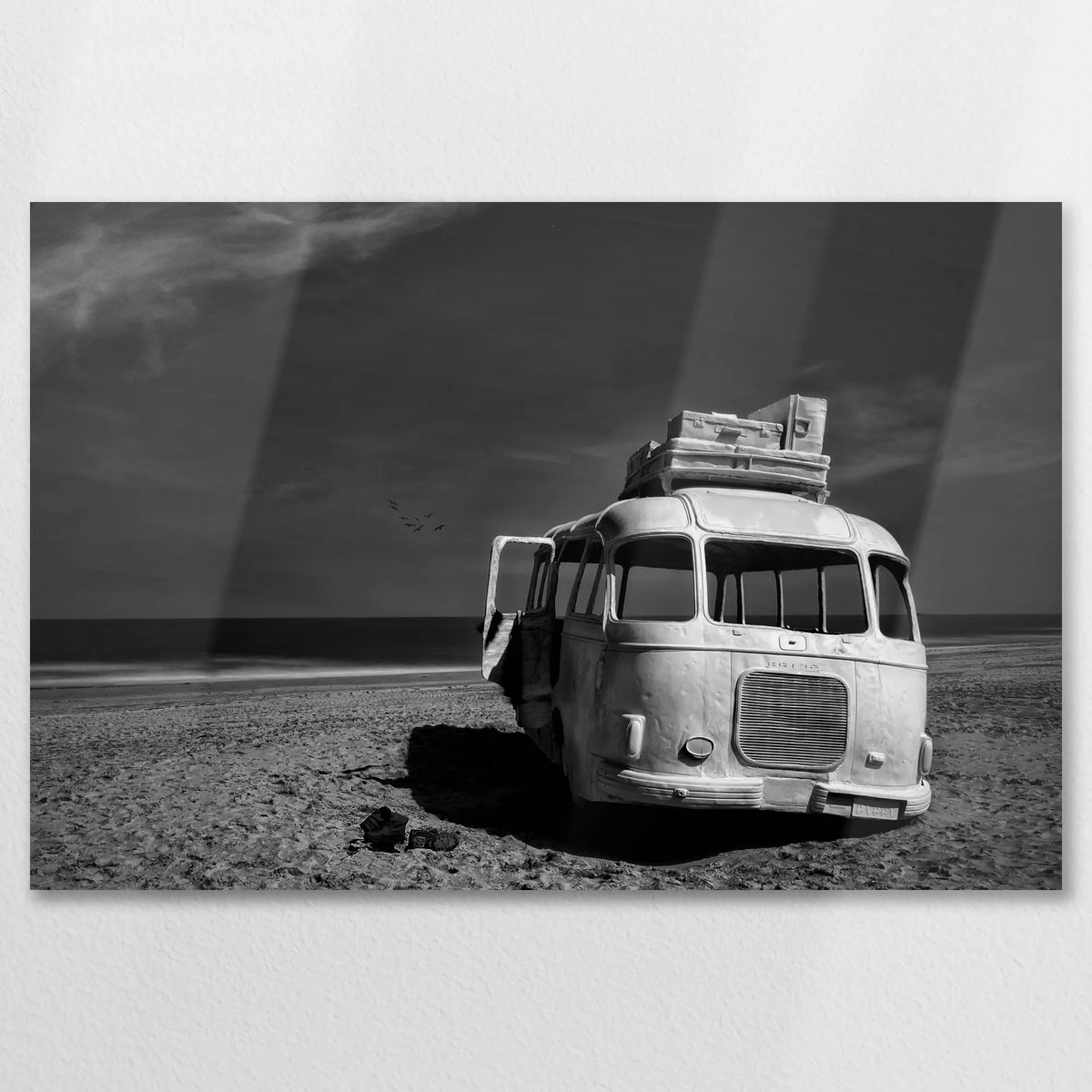 AL-075W050