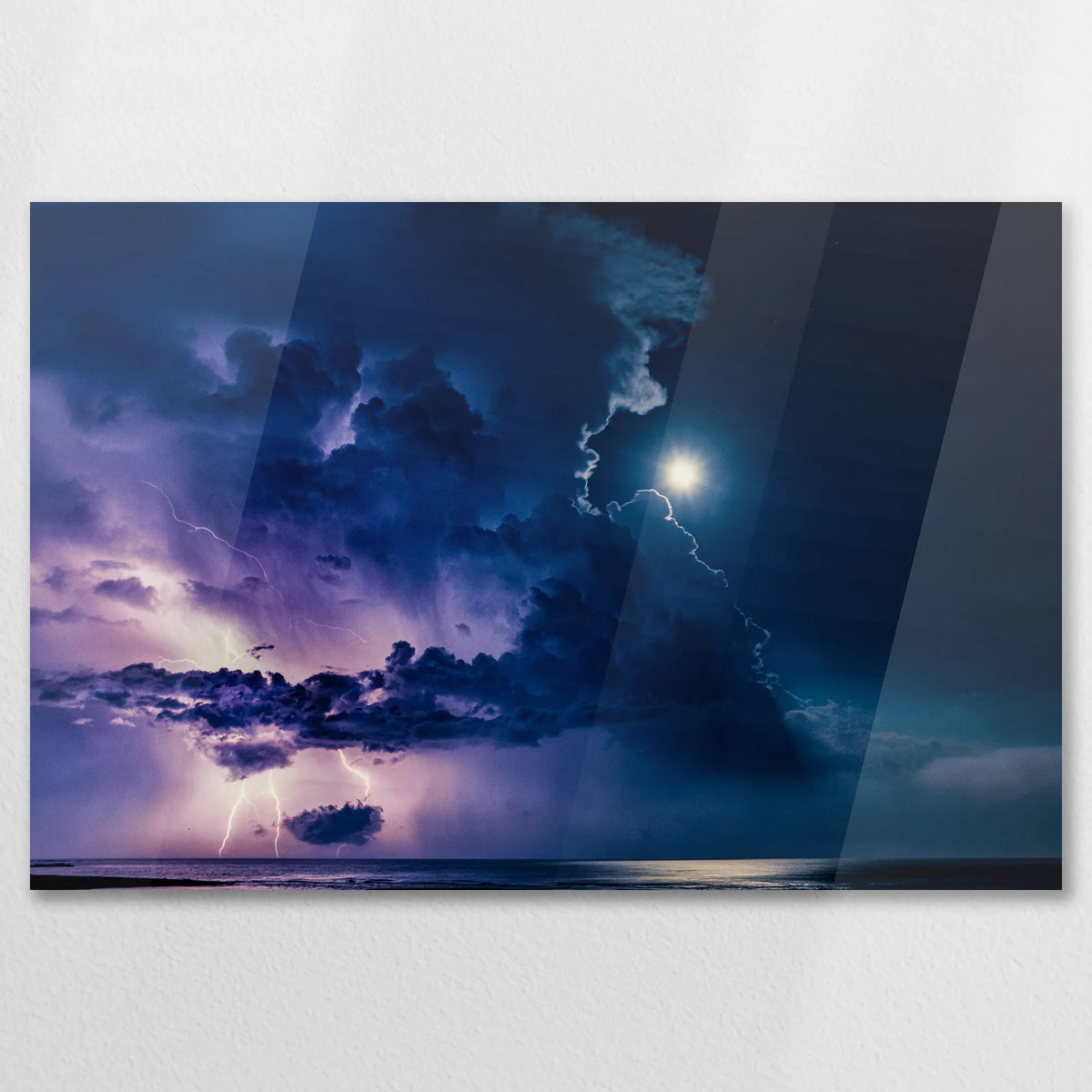 AC-075W050