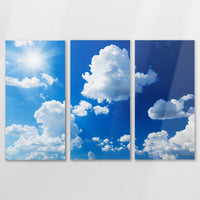 AL-150R100