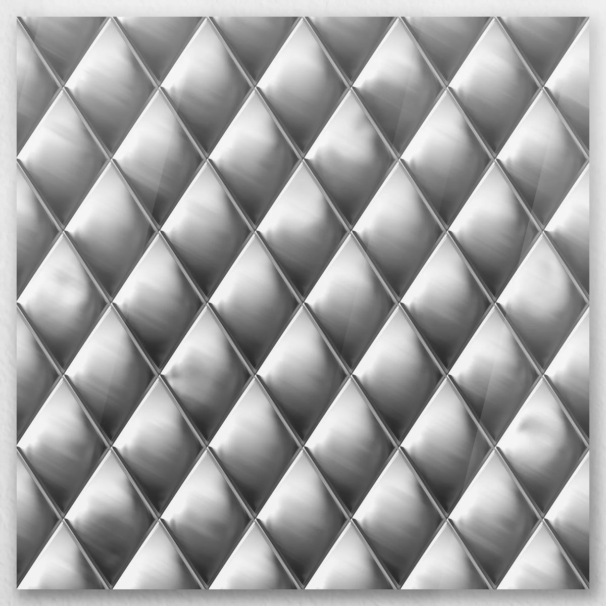 AC-060W060