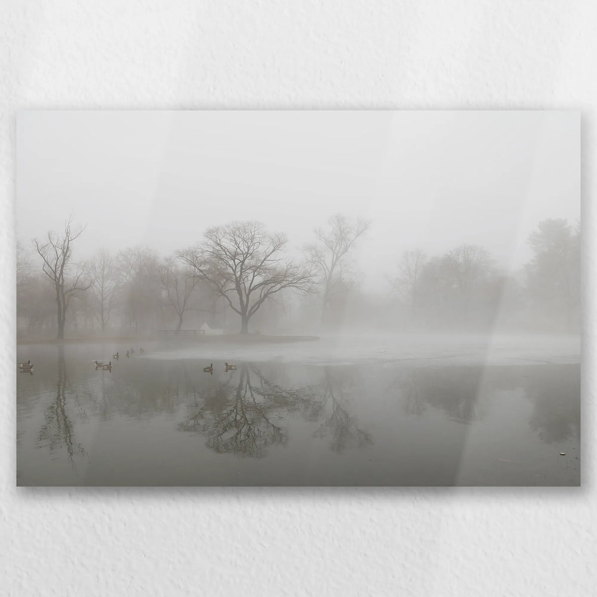 AL-060W040
