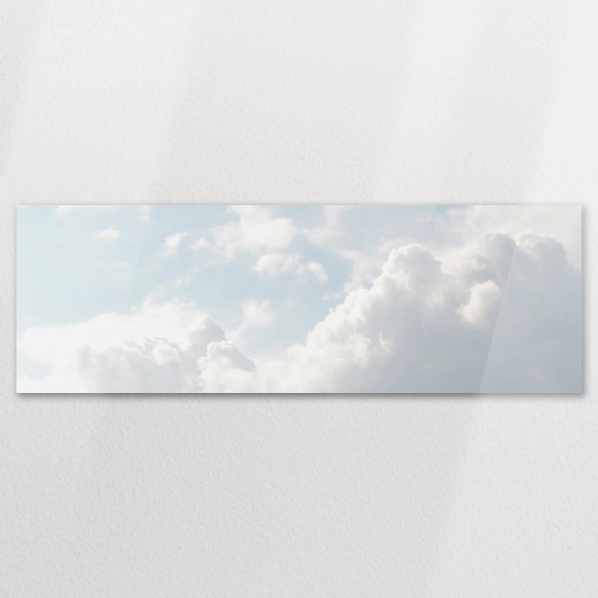 AC-120P040
