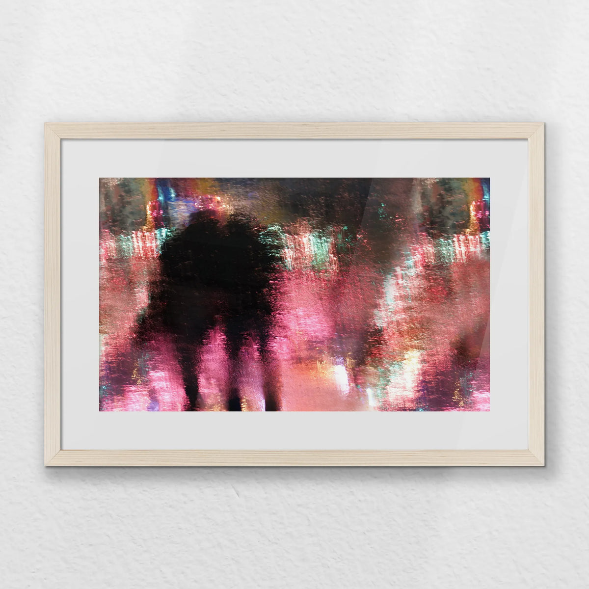 PNP060W040