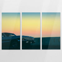 AL-210R140