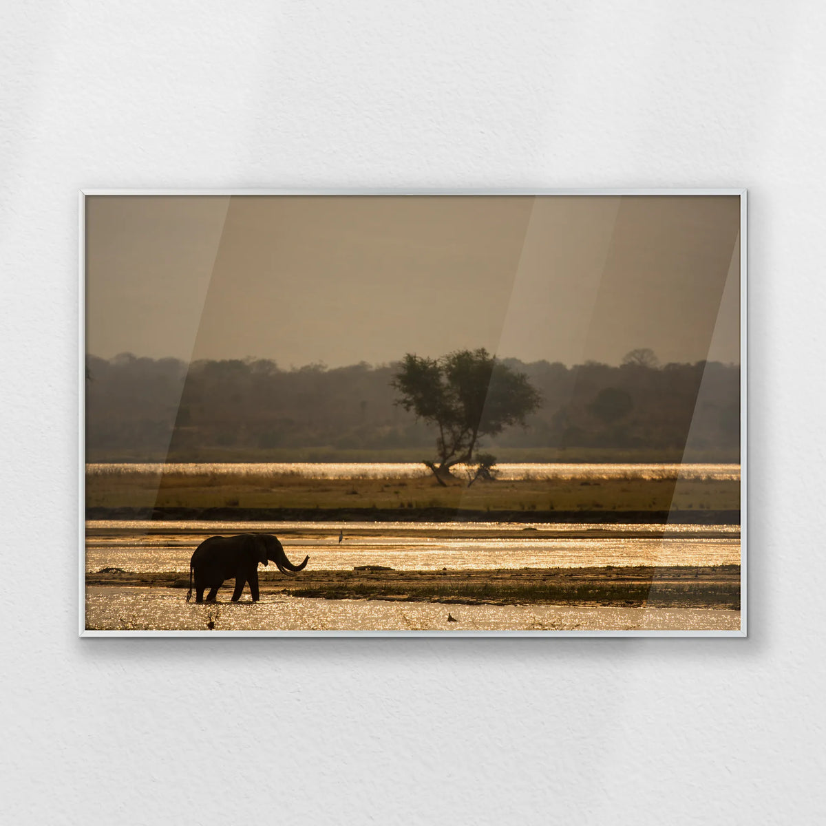 PS-093W062