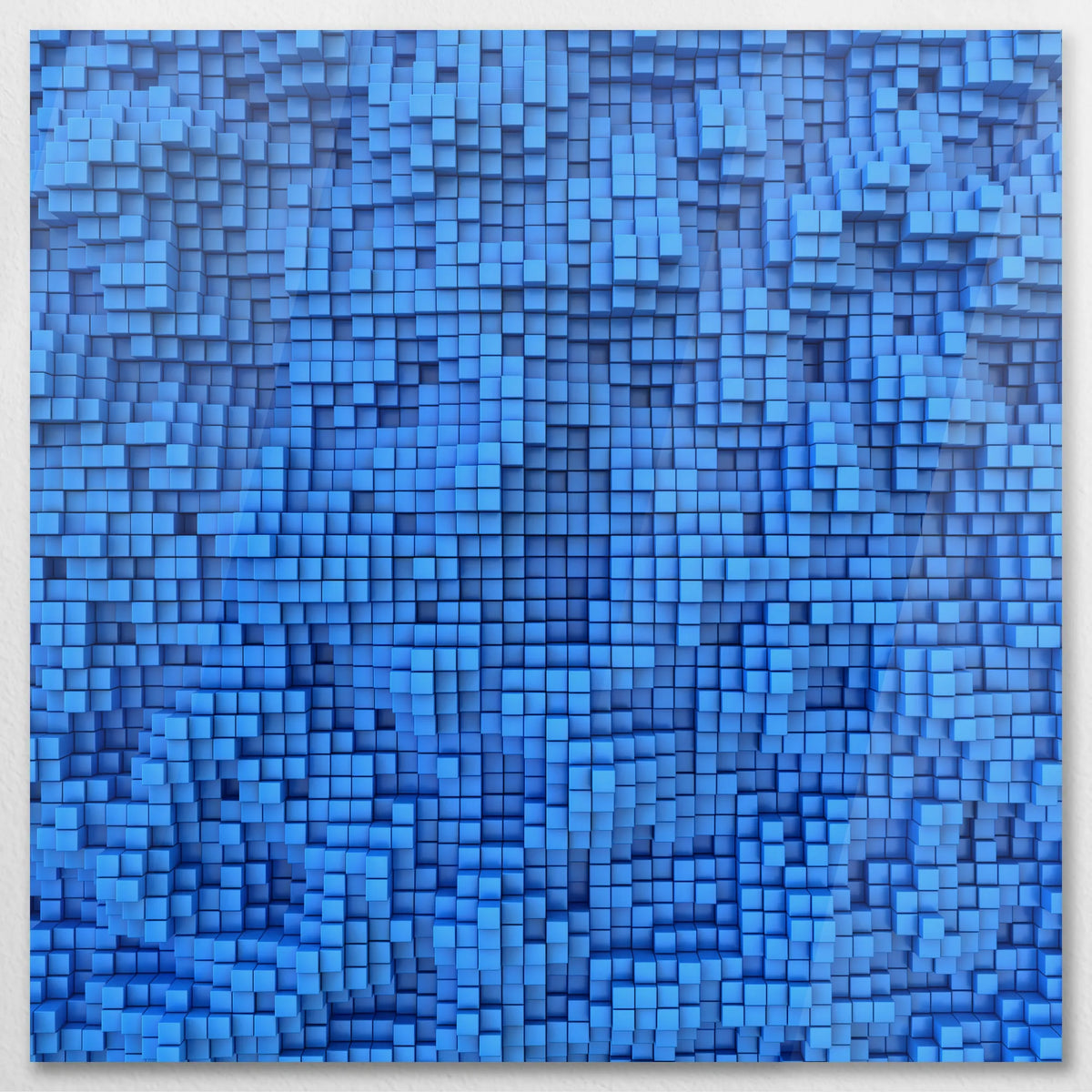 AC-070W070
