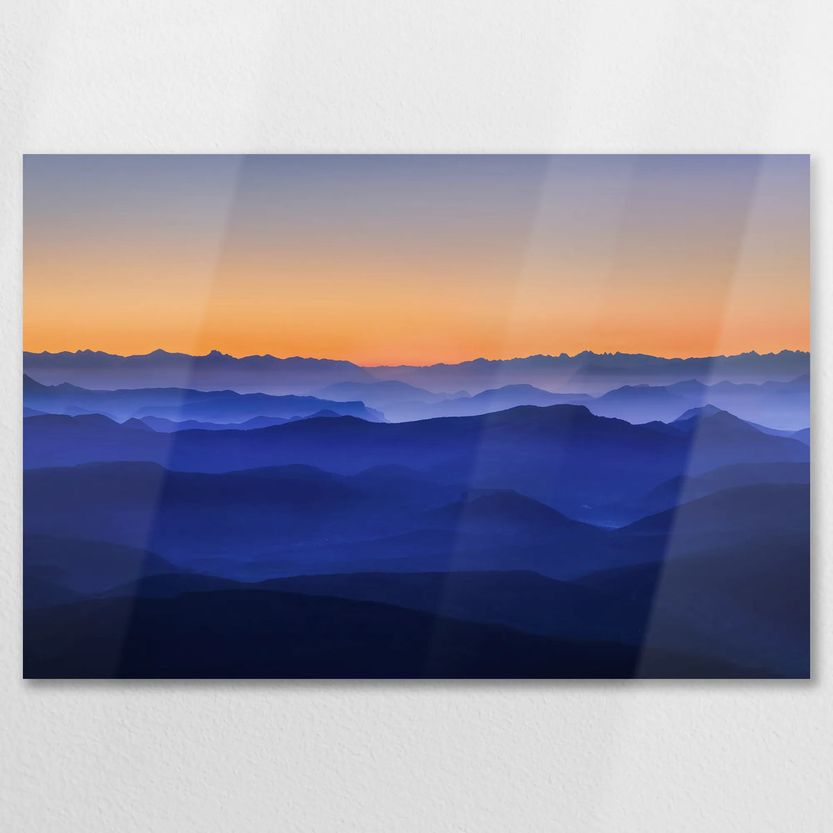 AL-090W060