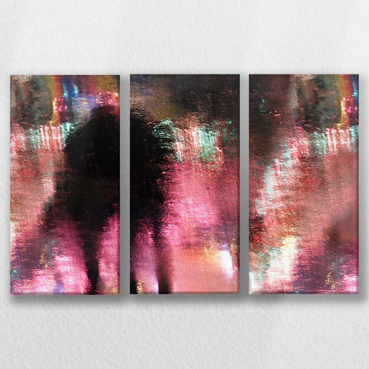LW-060R040